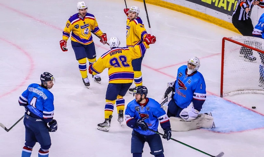 Сокол 27022022текст.jpg